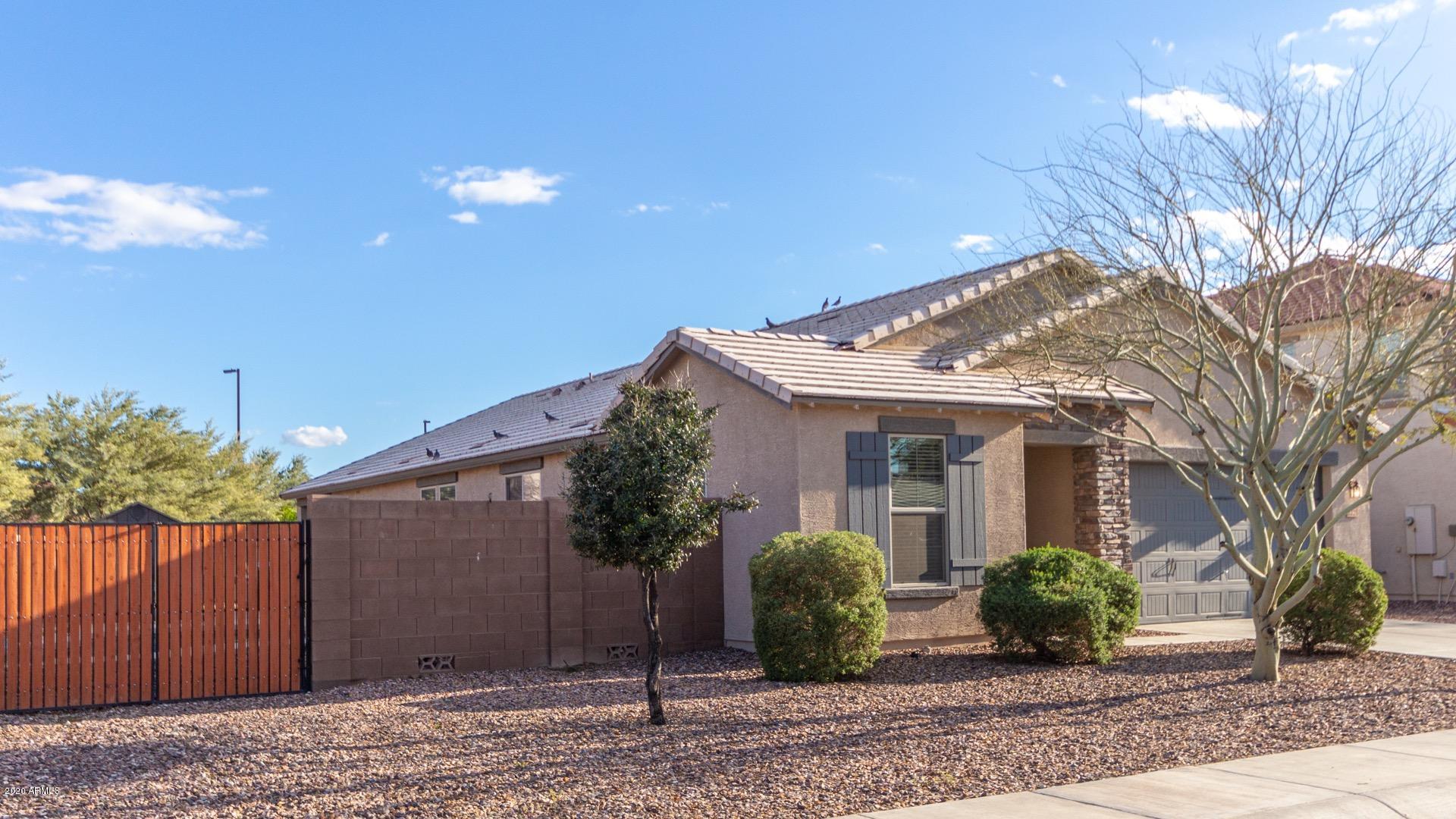 2225 East Gillcrest Road Gilbert, AZ 85298 - Photo 2 of 34 Gillcrest 4