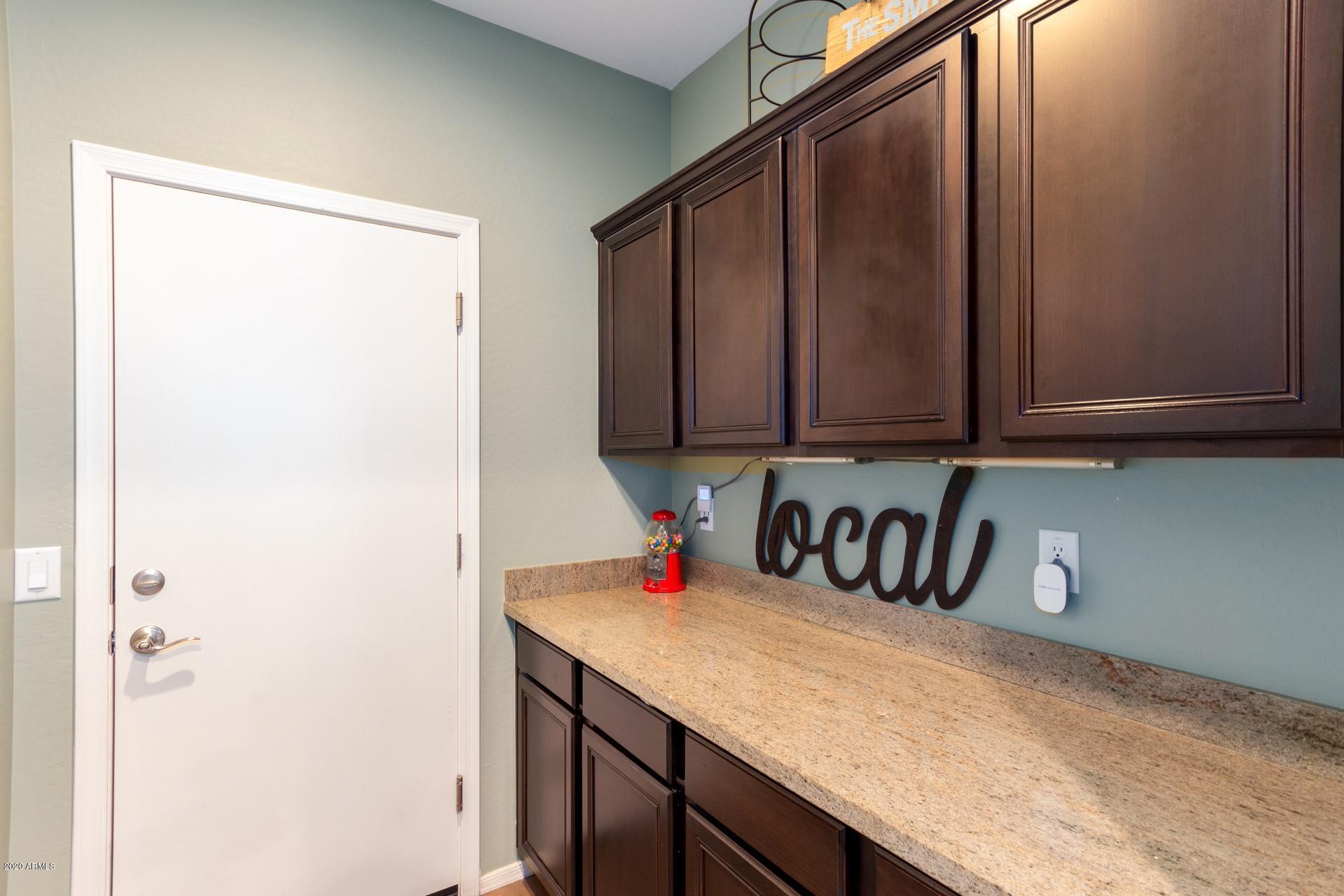 2225 East Gillcrest Road Gilbert, AZ 85298 - Photo 21 of 34 Gillcrest 17