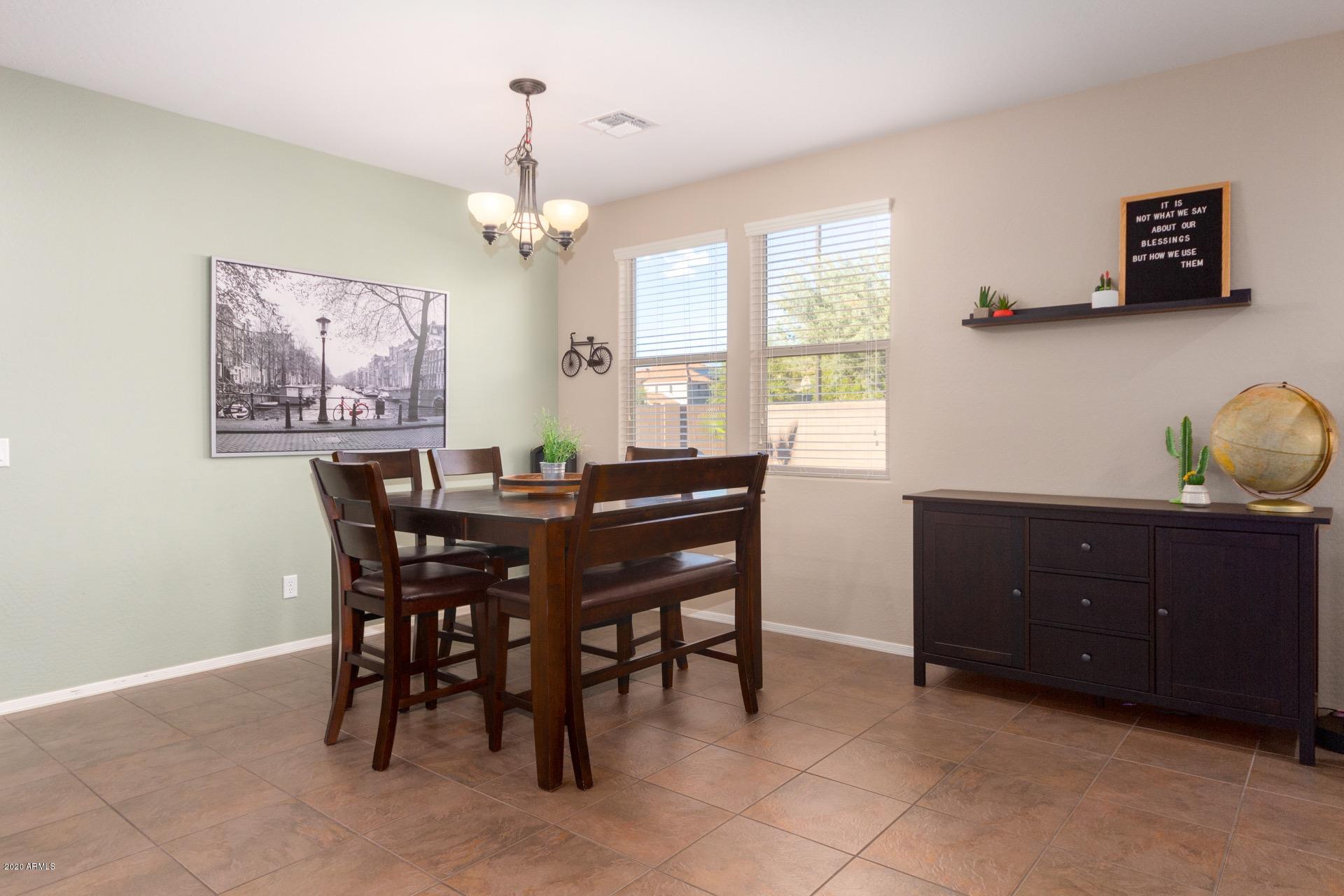 2225 East Gillcrest Road Gilbert, AZ 85298 - Photo 5 of 34 Gillcrest 14