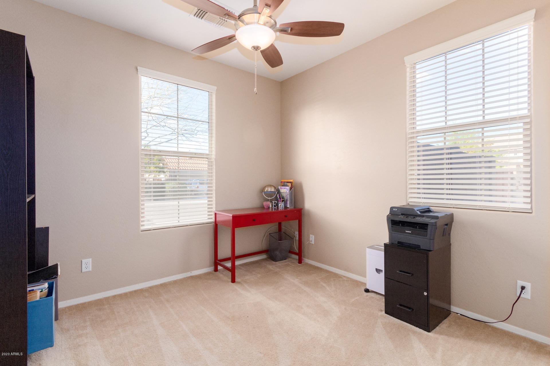 2225 East Gillcrest Road Gilbert, AZ 85298 - Photo 10 of 34 Gillcrest 5