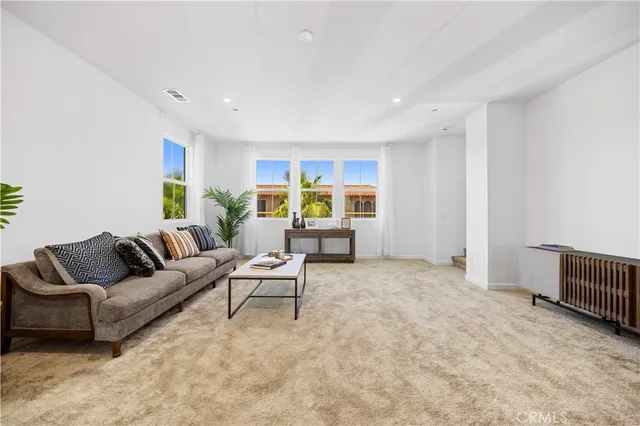 $1,250,000 | 119 Jessup Way, Tustin, CA 92780