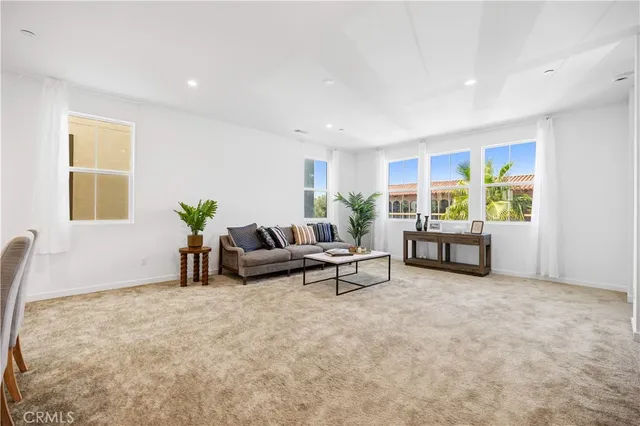 $1,250,000 | 119 Jessup Way, Tustin, CA 92780