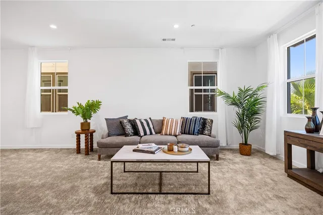 $1,250,000 | 119 Jessup Way, Tustin, CA 92780