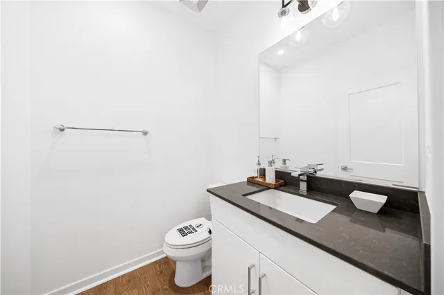 $1,250,000 | 119 Jessup Way, Tustin, CA 92780