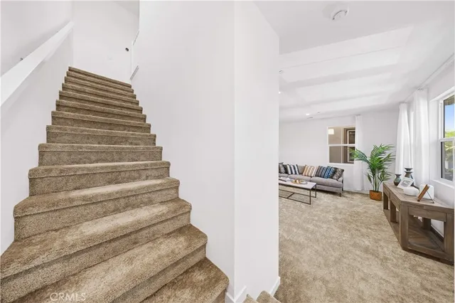 $1,250,000 | 119 Jessup Way, Tustin, CA 92780