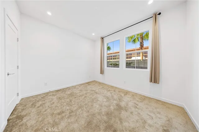 $1,250,000 | 119 Jessup Way, Tustin, CA 92780