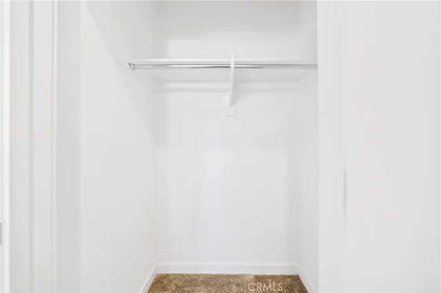 $1,250,000 | 119 Jessup Way, Tustin, CA 92780