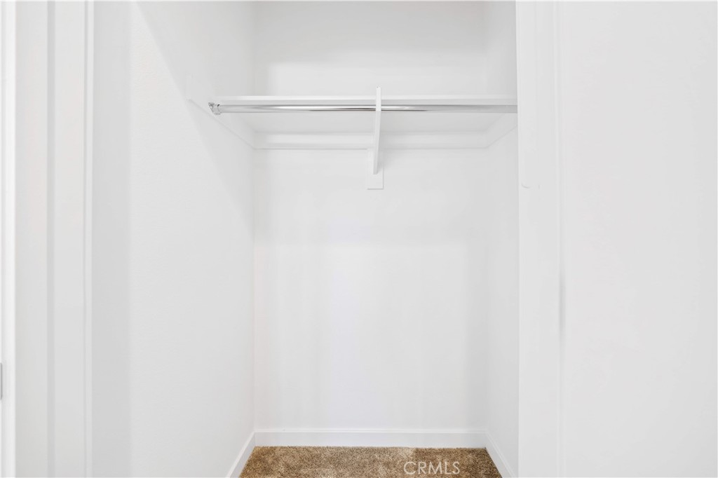 119 Jessup Way Tustin, CA 92780 - Photo 18 of 41