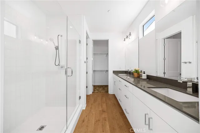 $1,250,000 | 119 Jessup Way, Tustin, CA 92780