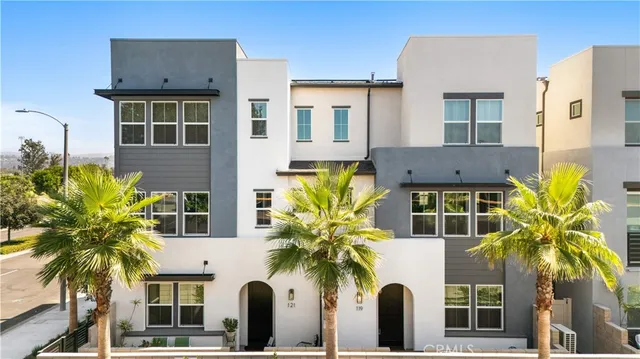 $1,250,000 | 119 Jessup Way, Tustin, CA 92780