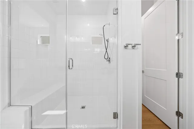 $1,250,000 | 119 Jessup Way, Tustin, CA 92780