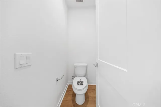 $1,250,000 | 119 Jessup Way, Tustin, CA 92780