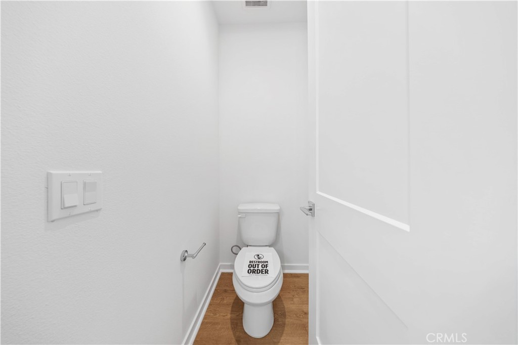 119 Jessup Way Tustin, CA 92780 - Photo 22 of 41