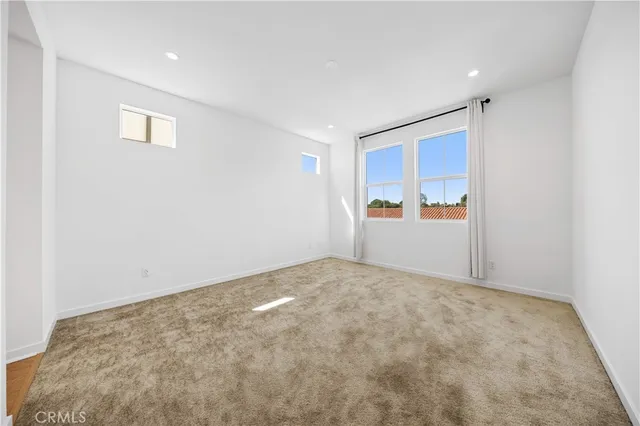 $1,250,000 | 119 Jessup Way, Tustin, CA 92780