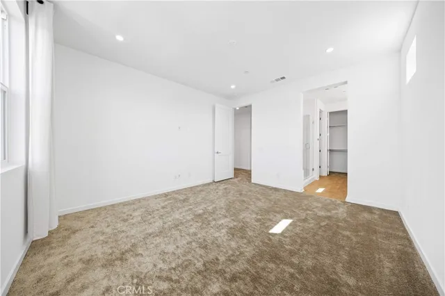 $1,250,000 | 119 Jessup Way, Tustin, CA 92780