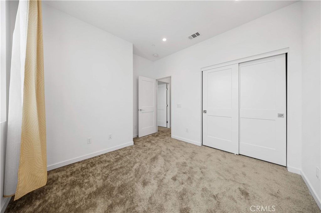 119 Jessup Way Tustin, CA 92780 - Photo 25 of 41