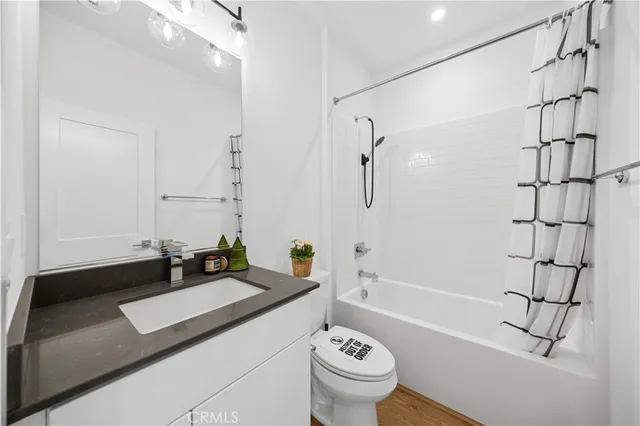 $1,250,000 | 119 Jessup Way, Tustin, CA 92780