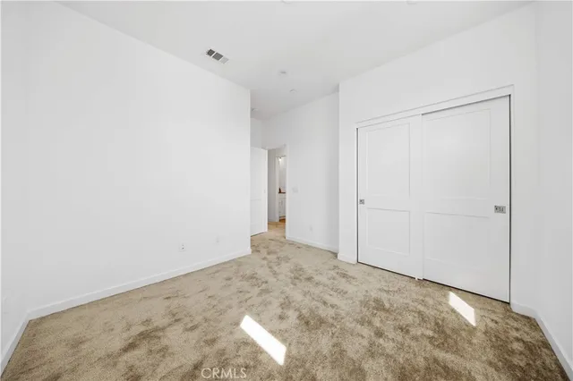 $1,250,000 | 119 Jessup Way, Tustin, CA 92780