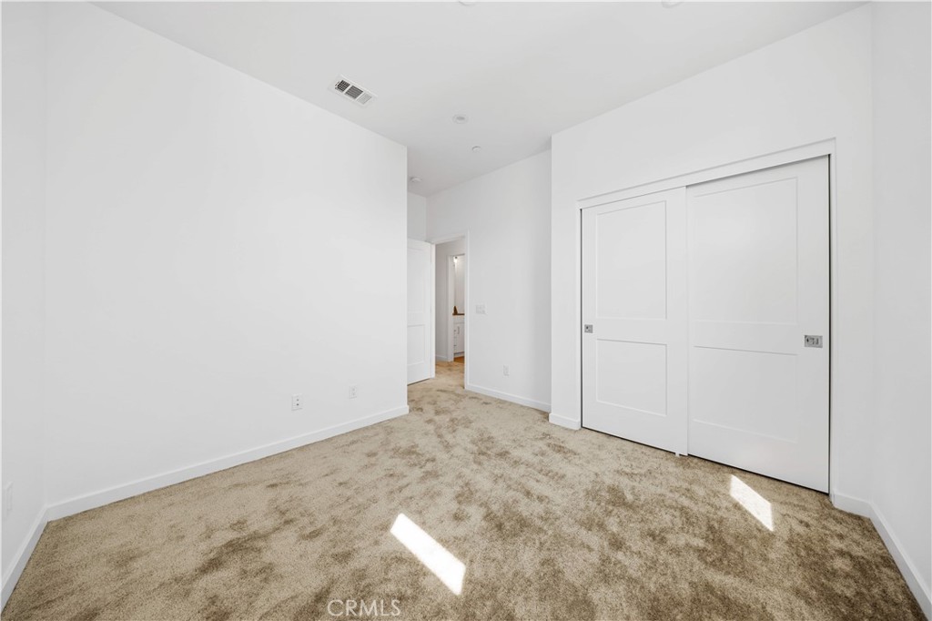 119 Jessup Way Tustin, CA 92780 - Photo 28 of 41