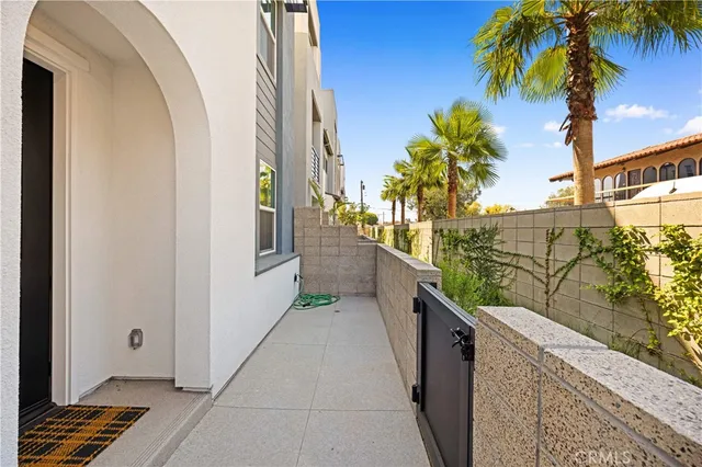 $1,250,000 | 119 Jessup Way, Tustin, CA 92780