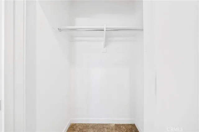 $1,250,000 | 119 Jessup Way, Tustin, CA 92780