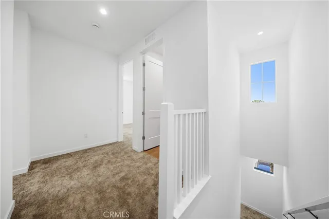 $1,250,000 | 119 Jessup Way, Tustin, CA 92780