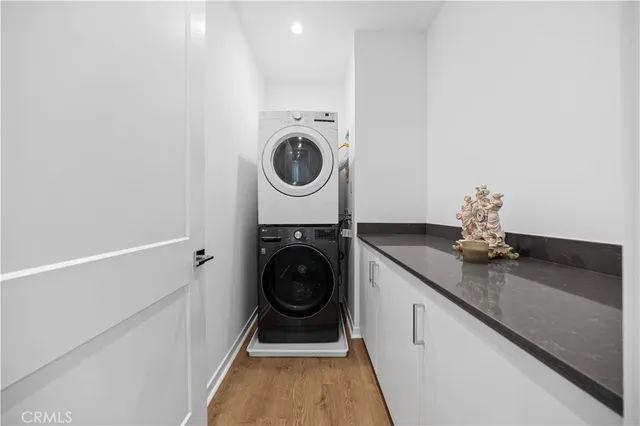 $1,250,000 | 119 Jessup Way, Tustin, CA 92780