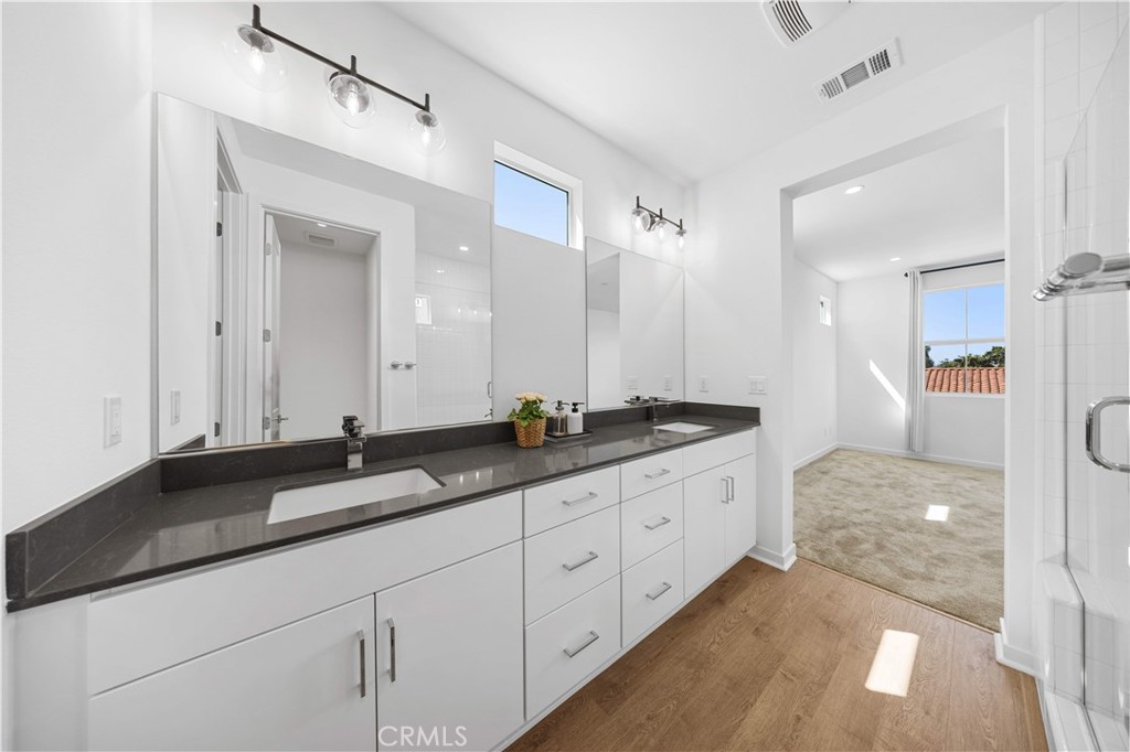 119 Jessup Way Tustin, CA 92780 - Photo 35 of 41