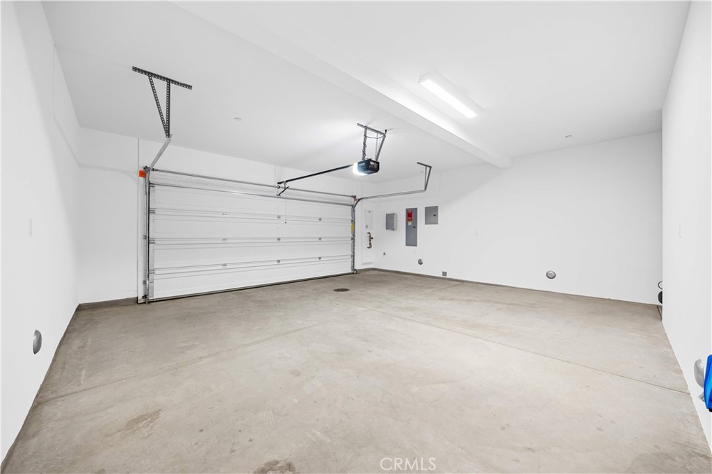 119 Jessup Way Tustin, CA 92780 - Photo 37 of 41