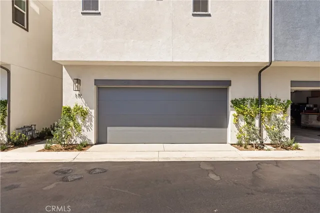 $1,250,000 | 119 Jessup Way, Tustin, CA 92780