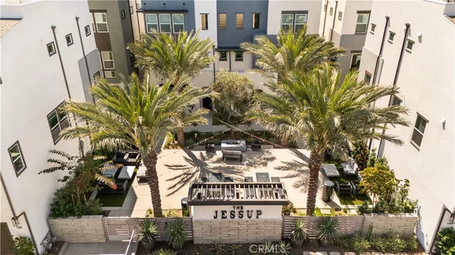 $1,250,000 | 119 Jessup Way, Tustin, CA 92780