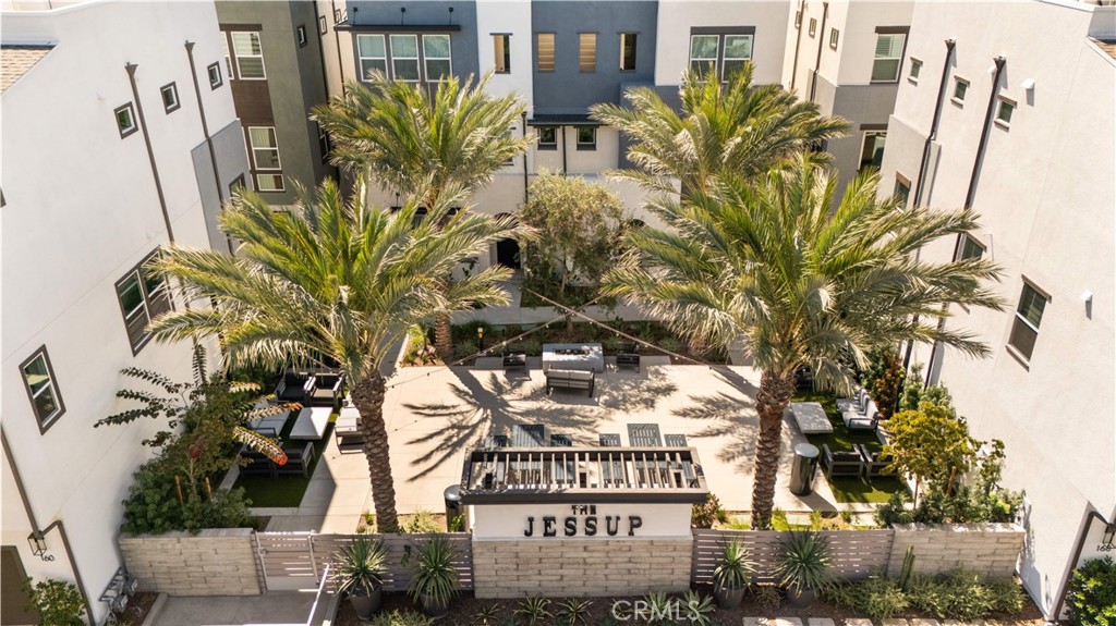 119 Jessup Way Tustin, CA 92780 - Photo 39 of 41