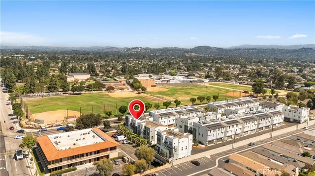 $1,250,000 | 119 Jessup Way, Tustin, CA 92780