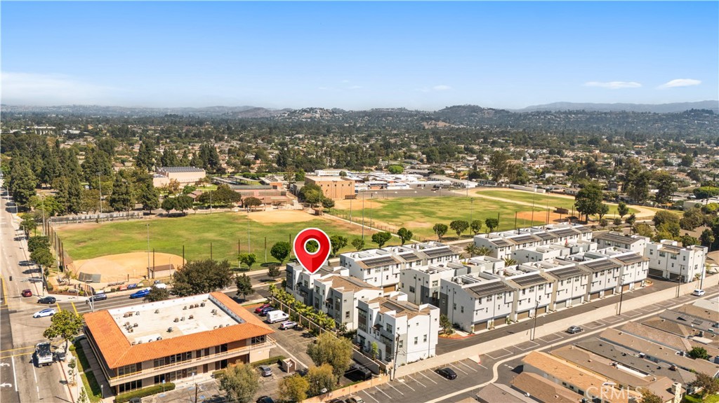 119 Jessup Way Tustin, CA 92780 - Photo 40 of 41