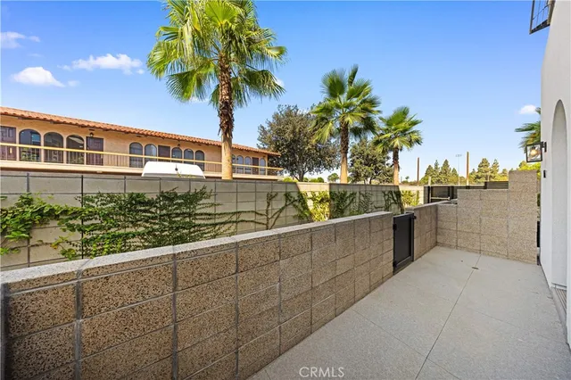 $1,250,000 | 119 Jessup Way, Tustin, CA 92780