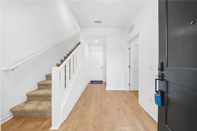 $1,250,000 | 119 Jessup Way, Tustin, CA 92780