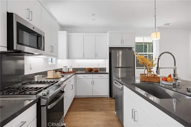 $1,250,000 | 119 Jessup Way, Tustin, CA 92780