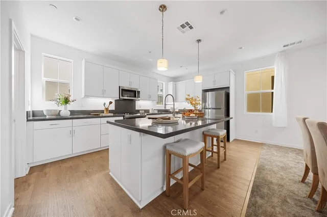 $1,250,000 | 119 Jessup Way, Tustin, CA 92780