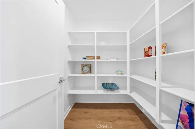 $1,250,000 | 119 Jessup Way, Tustin, CA 92780