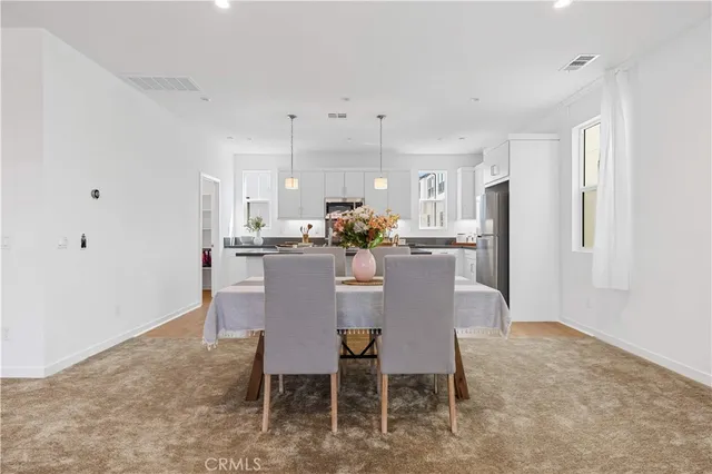 $1,250,000 | 119 Jessup Way, Tustin, CA 92780