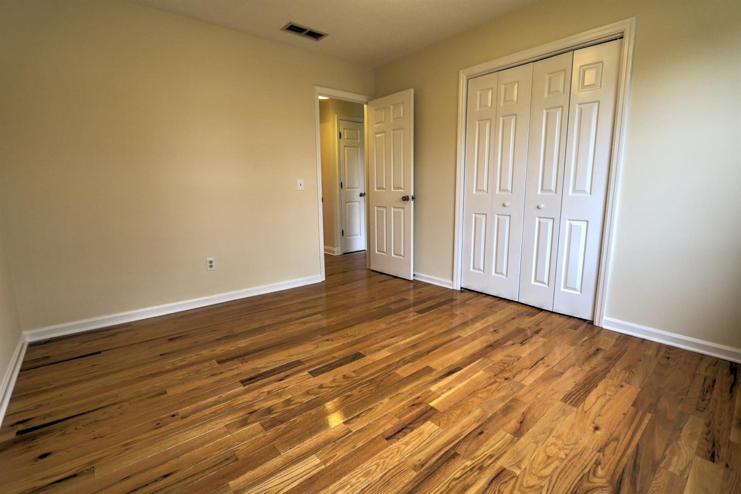 126 Shala-Mar Rue Winchester, KY 40391 - Photo 25 of 39 Photo 25