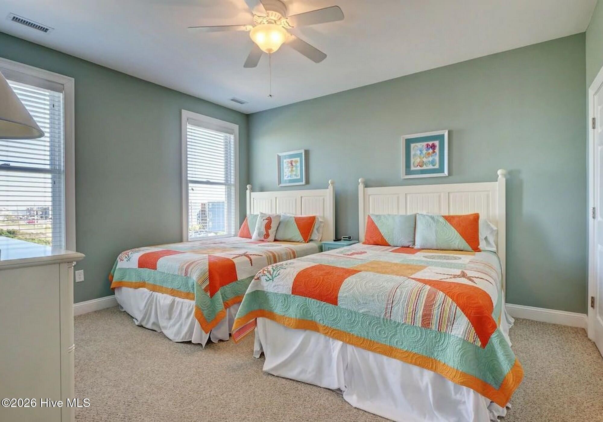 2068 New River Inlet Road North Topsail Beach, NC 28460 - Photo 43 of 90 bedroom4
