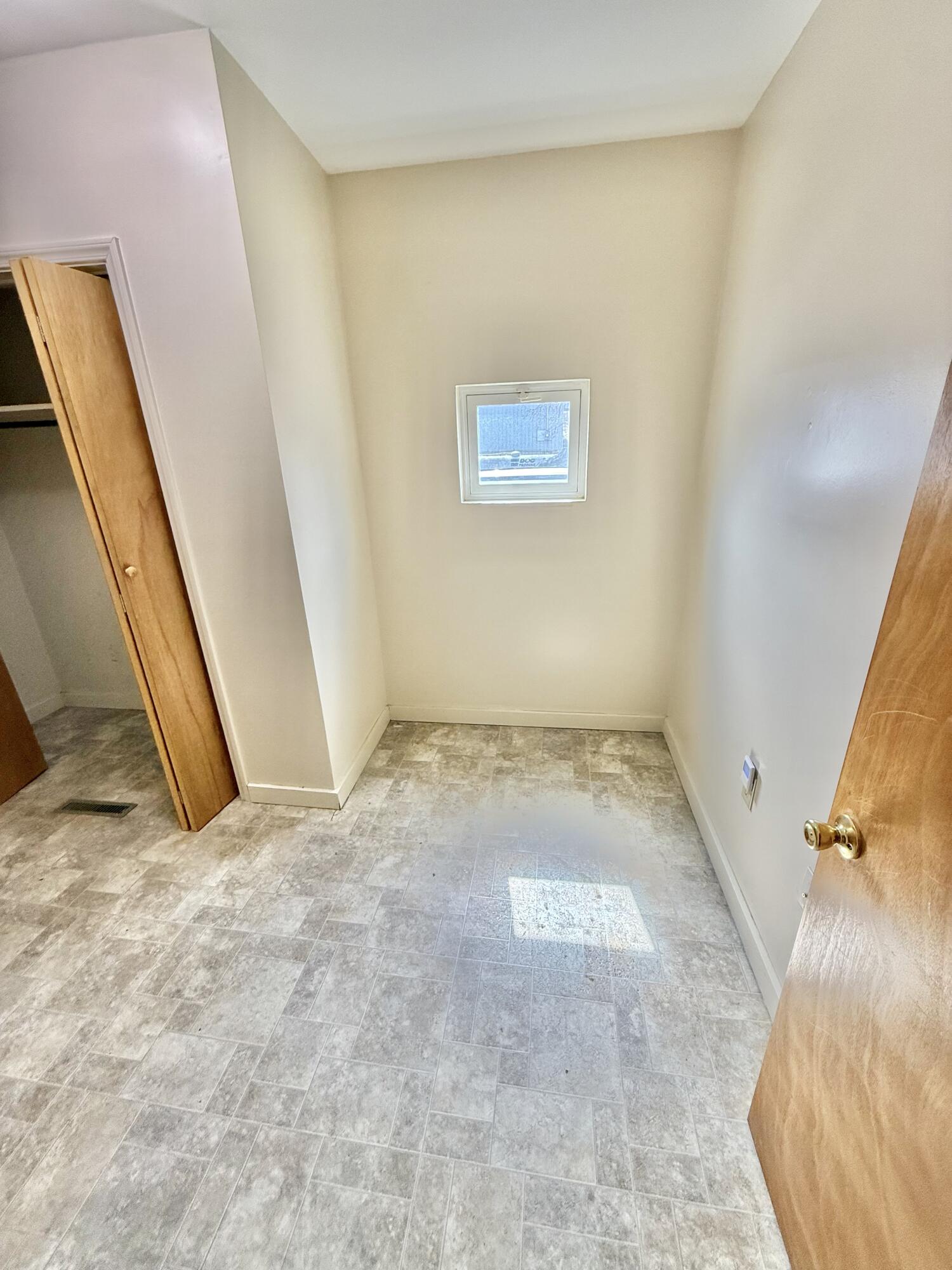 134 West Main Street Fort Kent, ME 04743 - Photo 67 of 73 Apartment 103