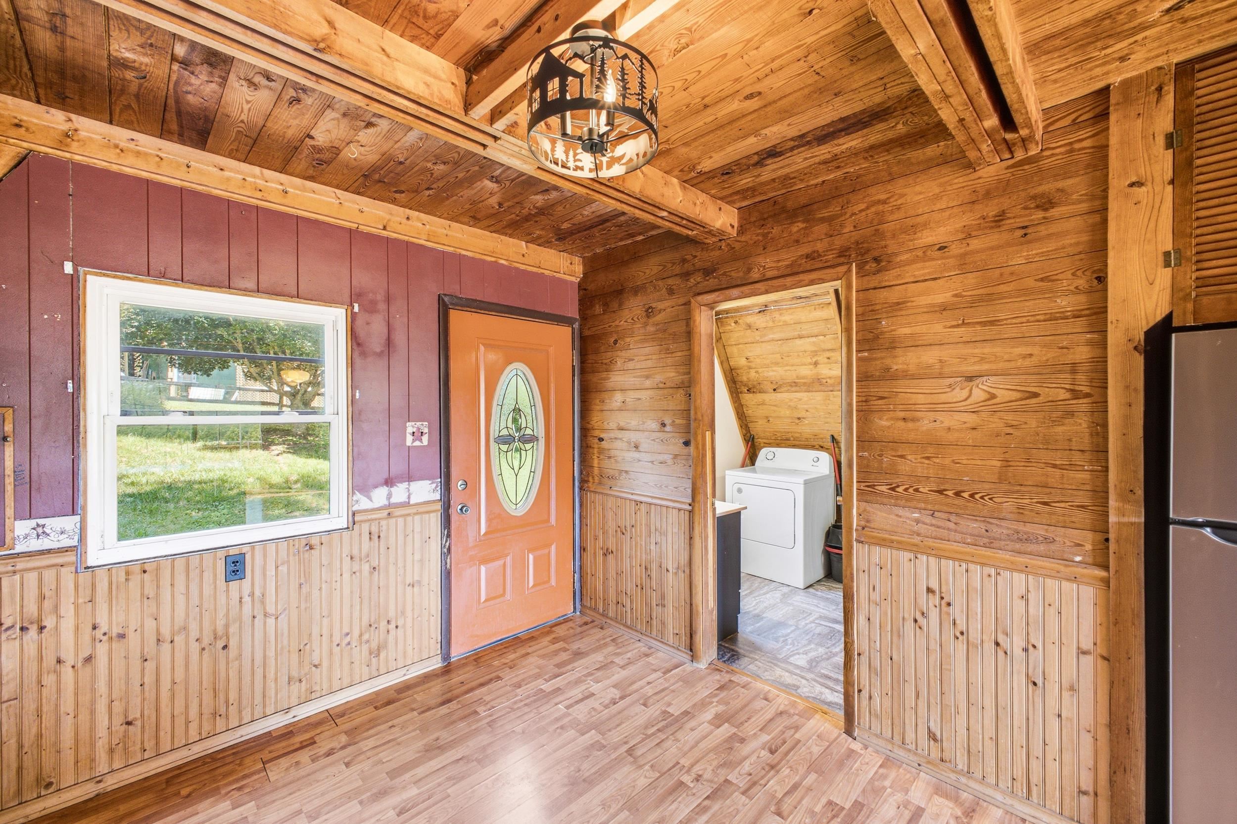 1093 Overlook Mountain Road Elkton, VA 22827 - Photo 12 of 63