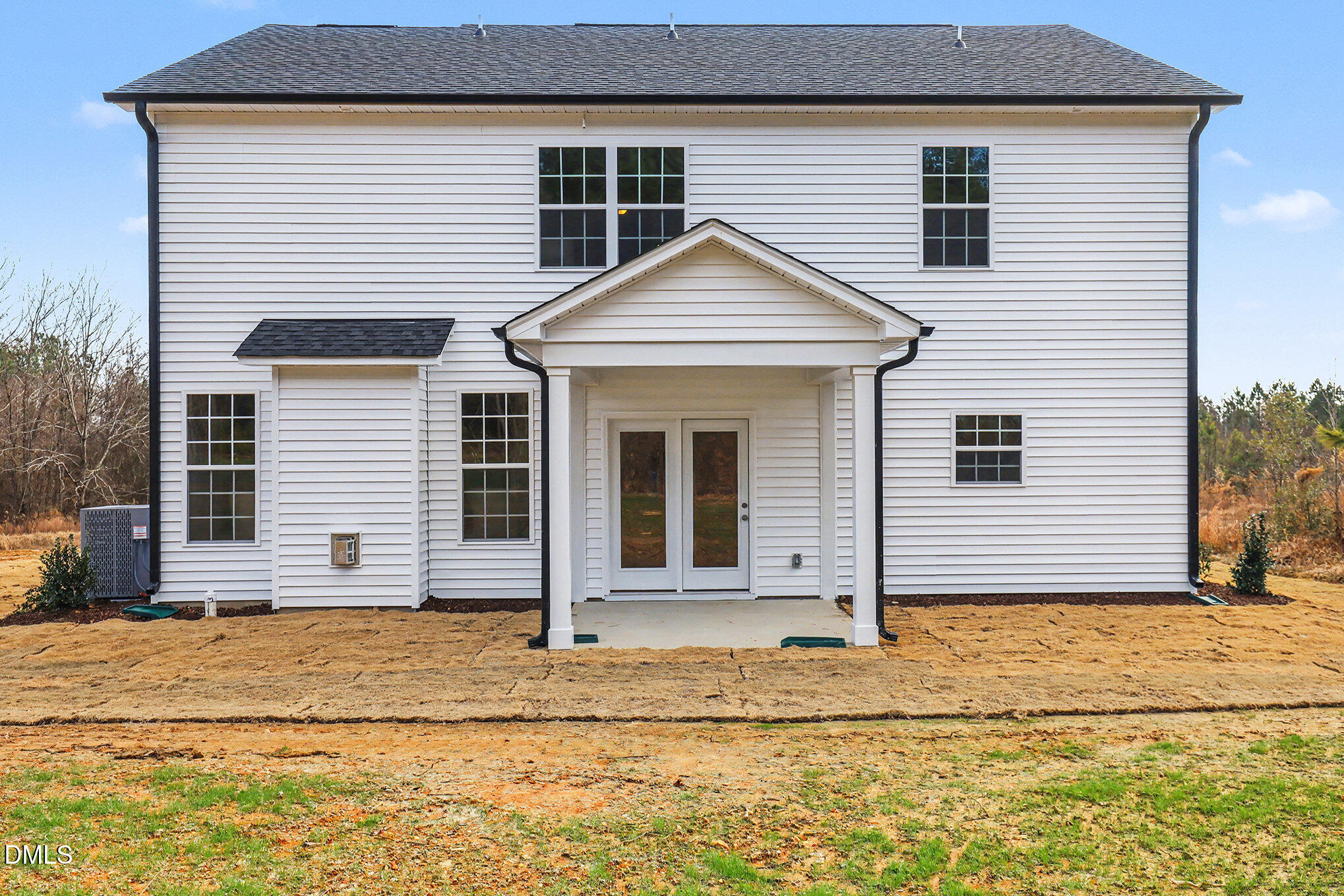 51 Starlet Rdg Way Clayton, NC 27520 - Photo 29 of 29
