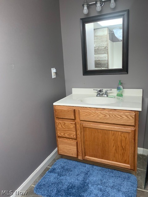 59600 Lost Road Byesville, OH 43723 - Photo 24 of 24