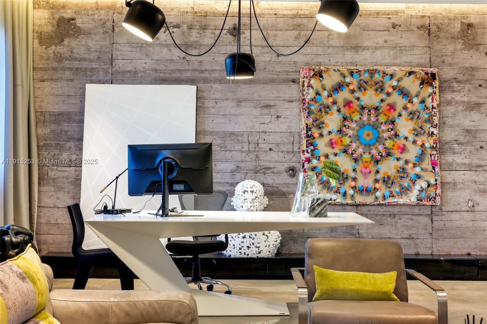 250 Northwest 24th Street, Unit PHA Miami, FL 33127 - Photo 11 of 68