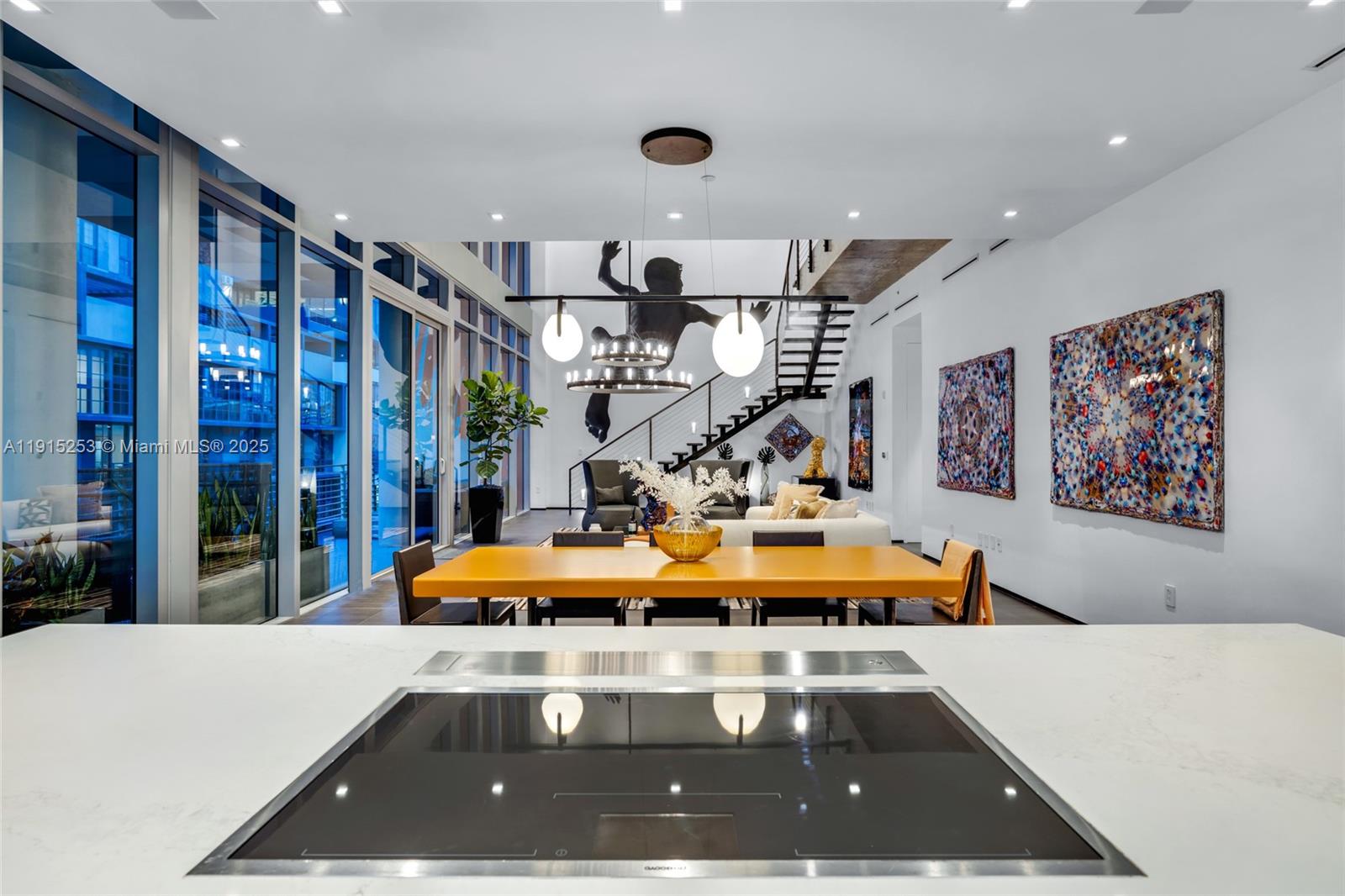 250 Northwest 24th Street, Unit PHA Miami, FL 33127 - Photo 22 of 68