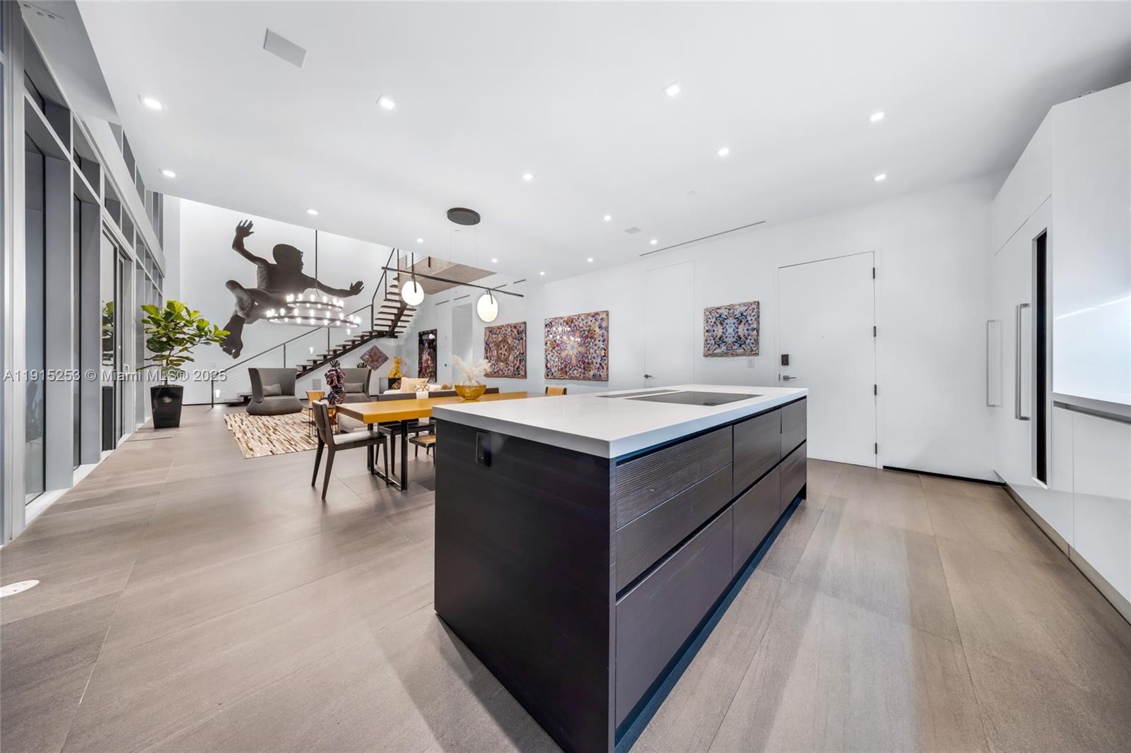 250 Northwest 24th Street, Unit PHA Miami, FL 33127 - Photo 25 of 68