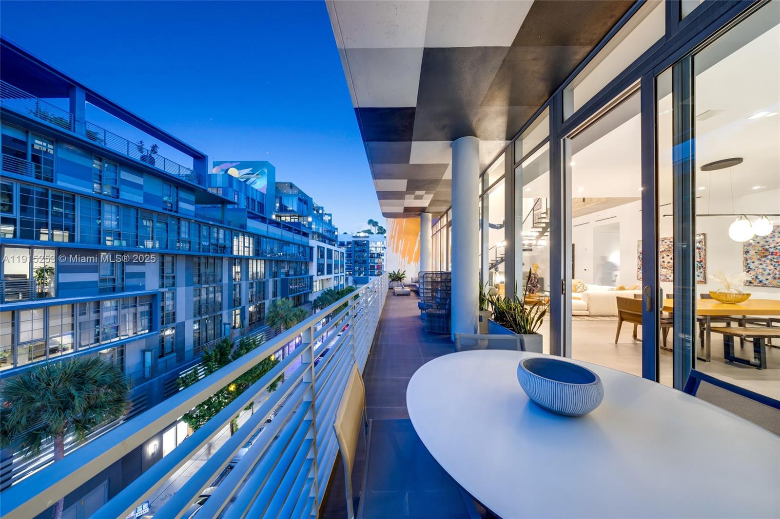 250 Northwest 24th Street, Unit PHA Miami, FL 33127 - Photo 27 of 68